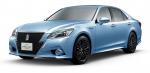 Toyota Crown 60th Anniversary 2015 года